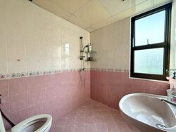 Jalan Rebana (D20), Condominium #466526751